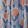 商品画像 13 のサムネイル