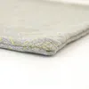 商品画像 11 のサムネイル