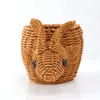 商品画像 10 のサムネイル