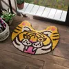 商品画像 3 のサムネイル