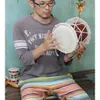商品画像 1 のサムネイル