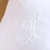 商品画像 5 のサムネイル