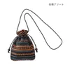 商品画像 5 のサムネイル