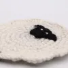 商品画像 10 のサムネイル