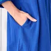 商品画像 13 のサムネイル