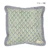 商品画像 7 のサムネイル