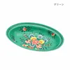商品画像 6 のサムネイル