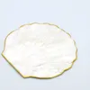 商品画像 8 のサムネイル