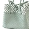 商品画像 7 のサムネイル