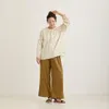 商品画像 6 のサムネイル