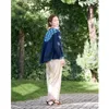 商品画像 6 のサムネイル