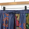 商品画像 15 のサムネイル