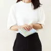 商品画像 8 のサムネイル