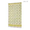 商品画像 8 のサムネイル