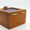 商品画像 11 のサムネイル