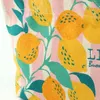 商品画像 9 のサムネイル