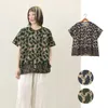 商品画像 1 のサムネイル