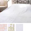 商品画像 1 のサムネイル