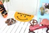 商品画像 5 のサムネイル
