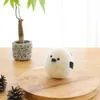 商品画像 3 のサムネイル