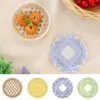 商品画像 1 のサムネイル