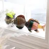 商品画像 4 のサムネイル