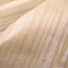 商品画像 2 のサムネイル