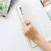 商品画像 4 のサムネイル