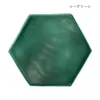 商品画像 7 のサムネイル