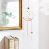商品画像 6 のサムネイル
