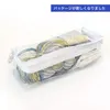 商品画像 18 のサムネイル