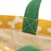 商品画像 15 のサムネイル