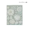 商品画像 5 のサムネイル