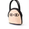 商品画像 19 のサムネイル