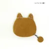 商品画像 3 のサムネイル