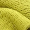 商品画像 14 のサムネイル