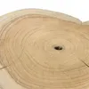 商品画像 4 のサムネイル