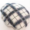 商品画像 12 のサムネイル