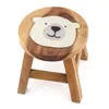 商品画像 1 のサムネイル
