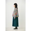 商品画像 9 のサムネイル