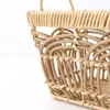 商品画像 7 のサムネイル