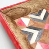 商品画像 11 のサムネイル