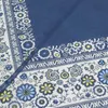 商品画像 8 のサムネイル