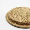 商品画像 15 のサムネイル