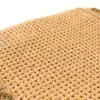商品画像 9 のサムネイル