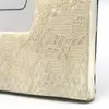 商品画像 13 のサムネイル