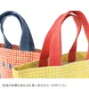 商品画像 7 のサムネイル