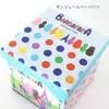 商品画像 8 のサムネイル