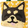 商品画像 10 のサムネイル