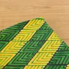 商品画像 9 のサムネイル